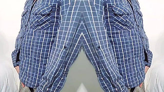 chubby skool teacher anal fucked doggystyle