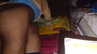 Real Sister-in-Law Oil Ass Fuck - Priya Sena 26 Amateur Indian Teen Anal