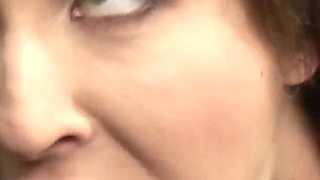 Chelsie Rae Enjoys Having Sex in the Kitchen