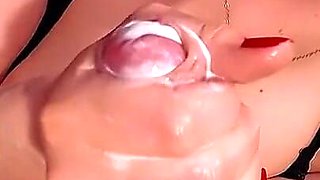 Every Single Cumshot