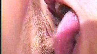 Sexy amateur blonde blowjob amp cumshot HD