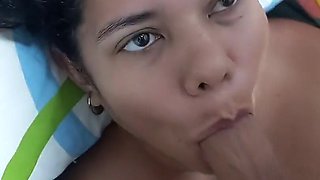 Esposa Real Amateur Follada