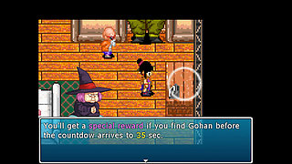 Kamesutra V1.1 Part 16 a Horny Old Man by Loveskysanx