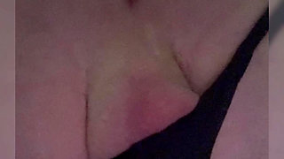 Hot boy anal stretching with big toys compilation gaping  ass