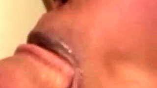 Paradice Enjoyed Getting Anal and Vaginal From These Two Fuckers John Strong and Michael Stefano