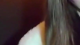 Asian Angel 25462