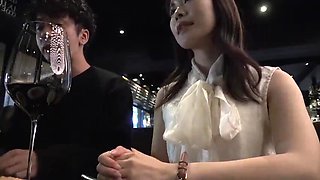 TUVYHYPEZEYJJTLDXB18200GANA-3004