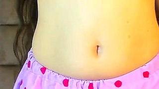 Ready to Play with My Huge Boobs?