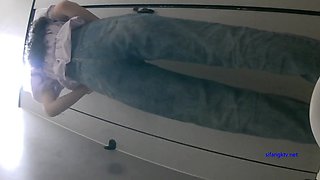Amateur sex hidden cam