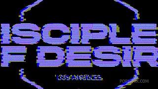 Josephine Jackson First Bbc... The Hardest Fuck Of Her Life