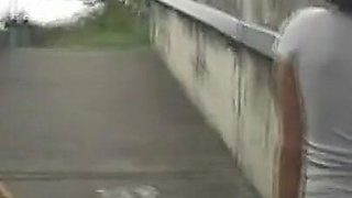 Outdoor Viewing - Episode 1