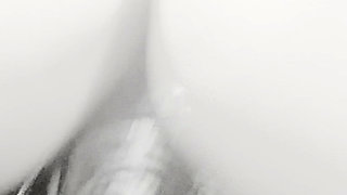 Riding Monster Stapon