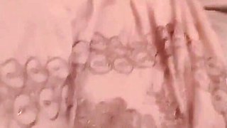 Morning Sex Girlfriend Boyfriend Sex Big Boobs Big Ass Big Local Sex Boyfriend Girlfriend Sex Morning Sex Indian Girl