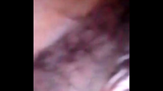 Desi Creamy Pussy Orgasm Heavily During Dildo Masturbation