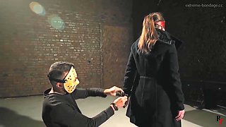 Crazy Adult Movie Gags Homemade Crazy Like In Your Dreams