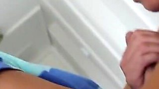 The Wife Humiliation