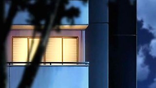 Funny bedmate - cartoon scene - Fuck Me Like A Monster