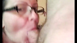 Blowjob Compilation