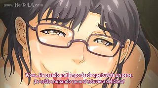 Desperate neighbors 02