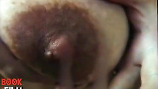 Tamarra Melons 2.