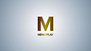 Election Interference - MENatPLAY