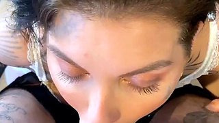 Bustys Cam Webcam Big Boobs Free Big Boobs Cam Porn Video