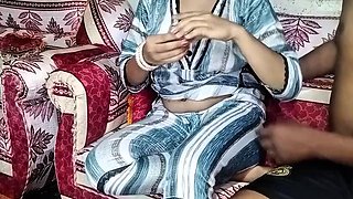 First time anal sex Tasneem