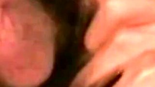 Kinky Sluts Women - Part 01