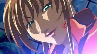 Bible Black New Chapter 3 Rule Domination None