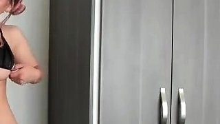 Perfect Pussy Close up milf Selda