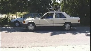 Wives Fucked By Husbands With Big Cocks
