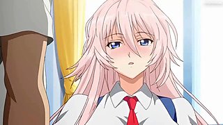 Saimin class, uncensored hentai gang bang, anime gangbang class