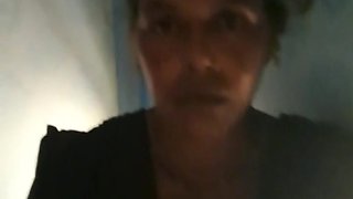 Train Toilet Tamil Bhabhi Tamil Housewife Cowgirl Jennifer Fuck Very Hard