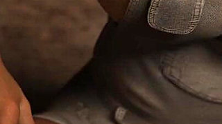 Three Rules of Life - Part 35 More Girls I Love It! by Loveskysan69