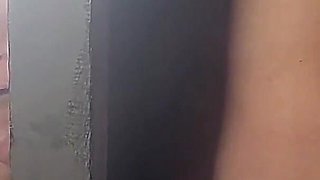 Smoking Blowjob Gloryhole