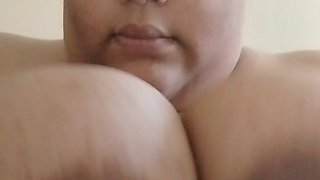 Please Fuck My Pussy Daddy!