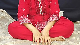 First Time Gand Chudai- Clear Anal Coming Soon-hindi Clear Audio