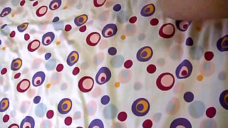 Fat man fucks a hot young girl