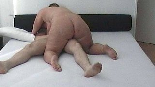 Webcam milf with breast milk live hardcore masturbate