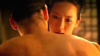 Meeting on a business trip Calling a call girl at a business trip establishment Telegram mdm6969 Kakao Talk xax456 Please become friends and tell me a: Big Tits, Blowjob  Blonde Porn