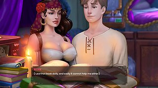 Mom daughter story, cartoon sexxxxxxxx, 3d cartoon dad