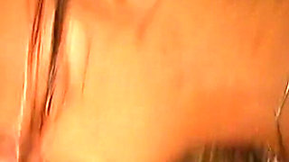 Piss in Pussy Bukkake Blowbang Ggg John Thompson