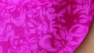 Desi Girl Most Chudai, Indian Girl Hard Fucking, Indian Girl Doggy Style Sex