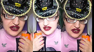 Sissy Listens as I Take His Marriage by Findom Goaldigger