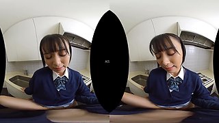 Crazy Sex After Outdoor Remote Vibrator Teasing Of Schoolgirl Tomboy