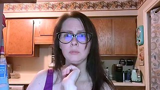 Morgana Laveau Morgana’s First Sugar Daddy Experience