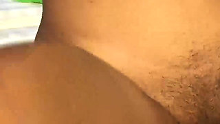 The Husband Barely Make Her Cum - I Am Here for Her
