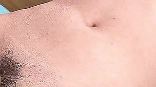 Japan Skinny Teen Hina Full Oil Uncensored Fucked by Step Brother