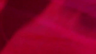 Anal milk enema squirting