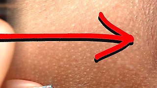 Huge Cumshot Compilation, so Much Cum! What Does He Eat?